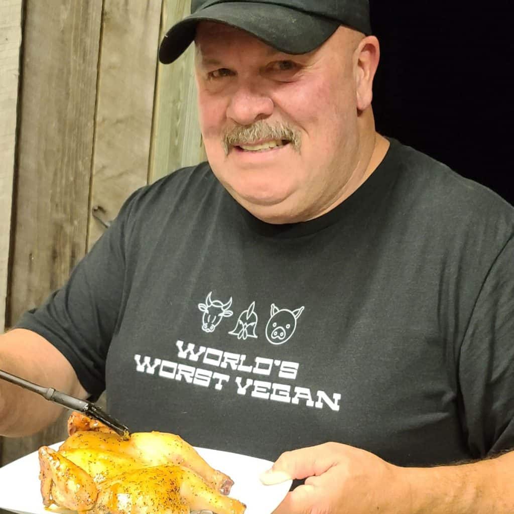 Killians original gary3