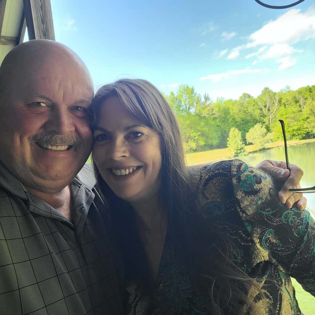 Killians original gary8