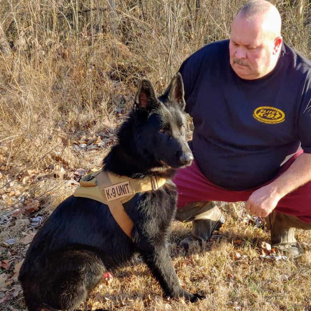 Killians original gary9