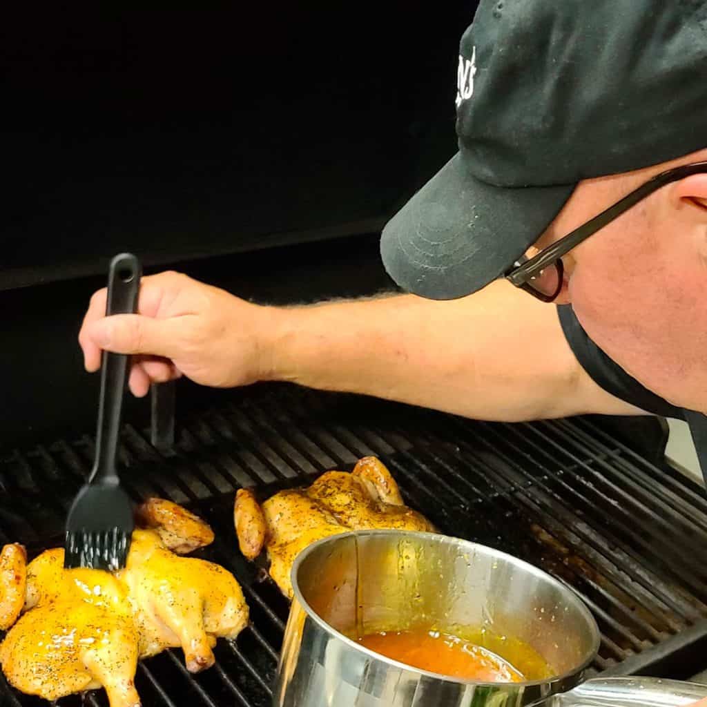 Killians original home gary2