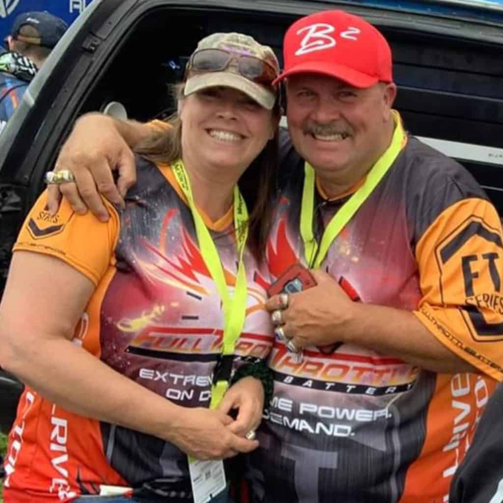 Killians original gary2